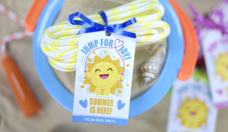 jump-for-joy-with-printable-jump-rope-gift-tags-classroom-gifts-for-end-of-term